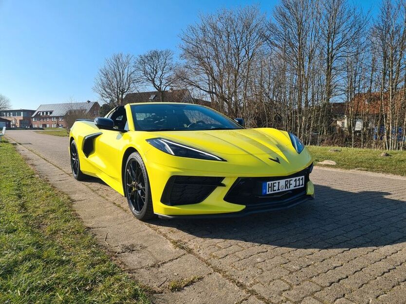C8