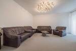 Gewerbeobjekt Barsinghausen - 4 Zimmer, 200 m&sup2;, 1.800&euro; | Angebot:26555465