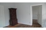 Etagenwohnung Trier - 4 Zimmer, 159 m&sup2;, 1.300&euro; | Angebot:25856356