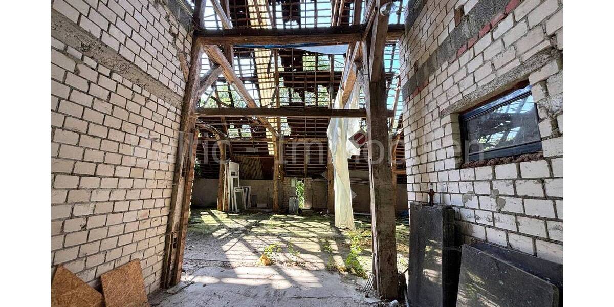 Grundstück Stepenitztal Rodenberg - 179.000&euro; | Angebot:25668154