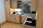 Dachgeschoßwohnung Oyten - 2 Zimmer, 50 m&sup2;, 680&euro; | Angebot:25861272