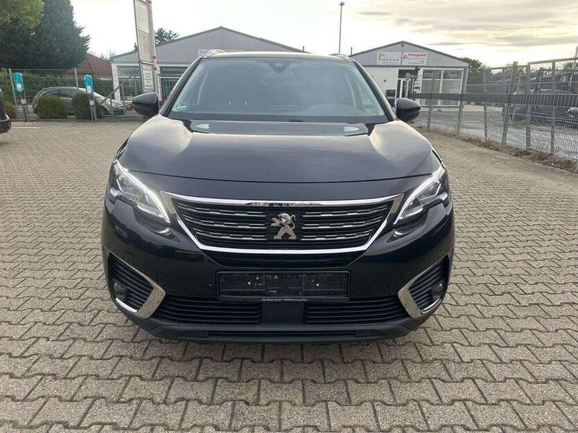 5008