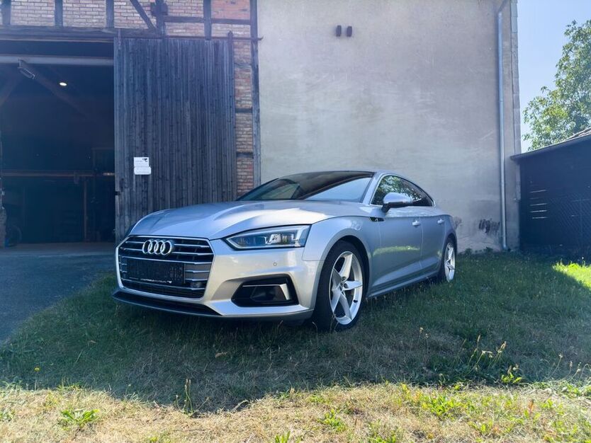 A5