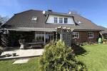 Mehrfamilienhaus, Wohnhaus Risum-Lindholm Lindholm - 9 Zimmer, 301 m&sup2;, 479.000&euro; | Angebot:26392122