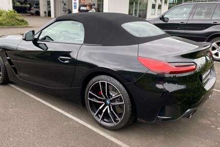 BMW Z4 69.000 km 38.500 &euro; Idar-Oberstein, Stadt 55743