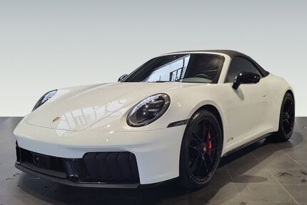 Porsche 992 9.900 km 192.911 &euro; Willich 47877