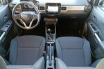 Suzuki IGNIS COMFORT+ HYBRID 11.982 km 16.960 &euro; Höhenkirchen-Siegertsbrun 85635