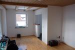 Etagenwohnung Neukirch - 3.5 Zimmer, 80 m&sup2;, 860&euro; | Angebot:26364882