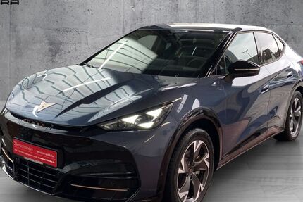 Cupra Tavascan 4.970 km 40.950 € Weißenburg in Bayern 91781