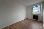 Etagenwohnung Kissing - 3 Zimmer, 108 m&sup2;, 359.000&euro; | Angebot:26308837
