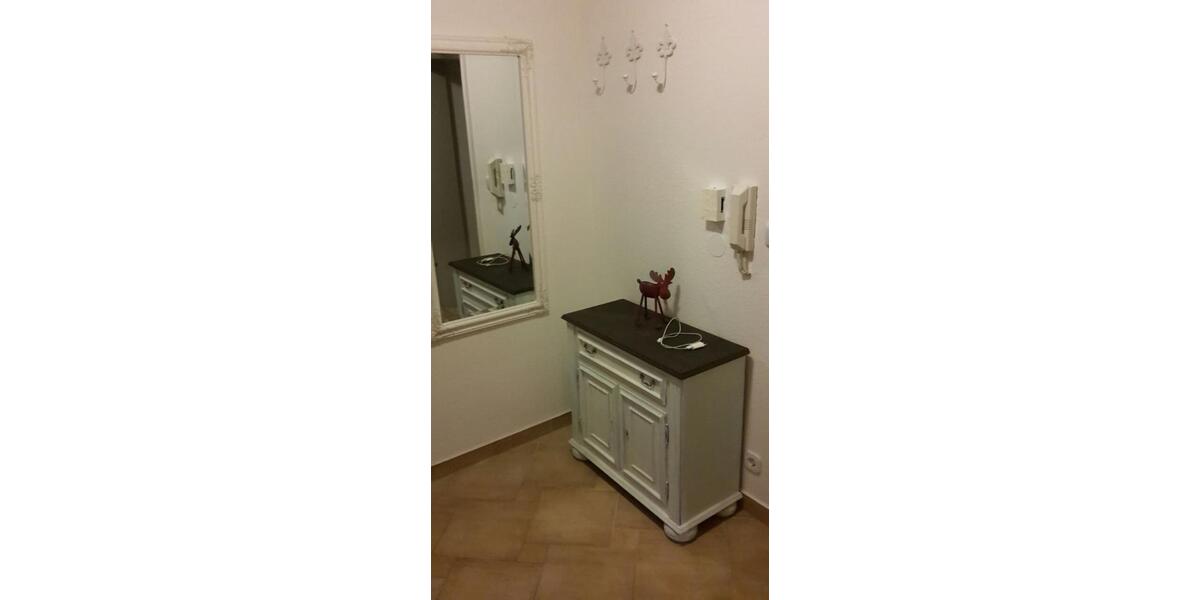 Terrassenwohnung Obersulm - 3 Zimmer, 78 m&sup2;, 880&euro; | Angebot:26003083