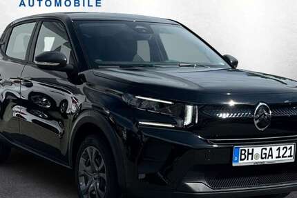 Citroen C3 5.000 km 15.980 € Bühl 77815