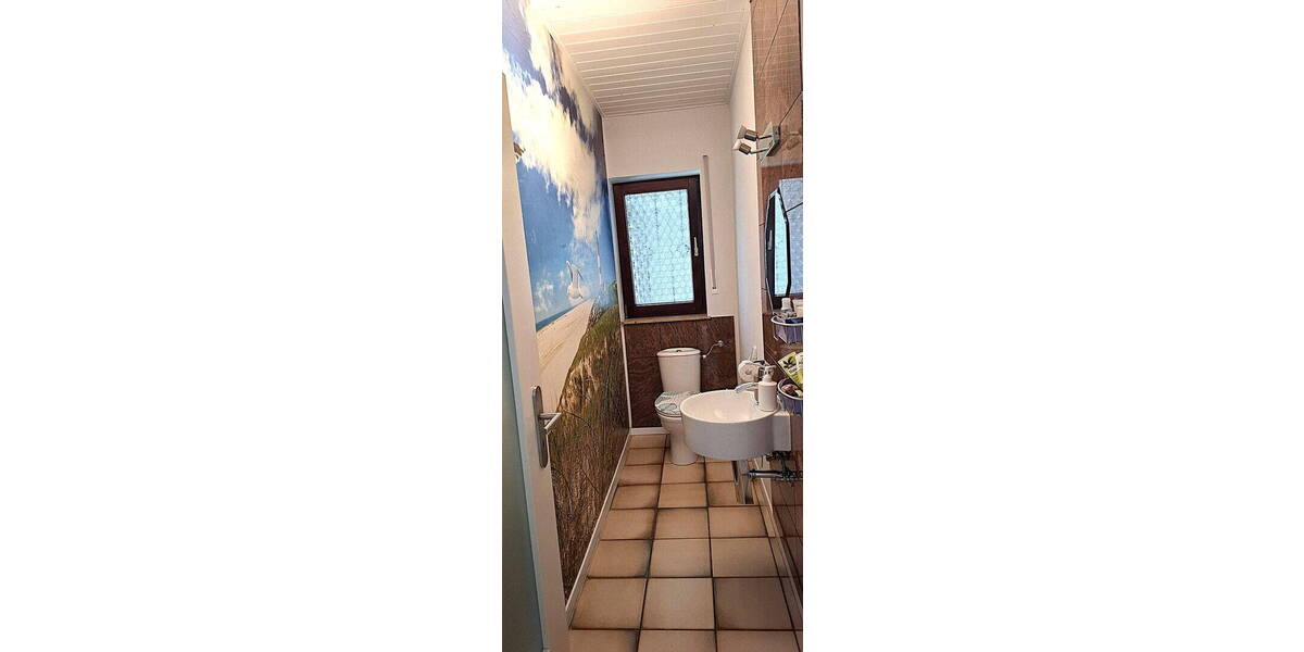 Mehrfamilienhaus, Wohnhaus Braunfels - 1 Zimmer, 340 m&sup2;, 749.000&euro; | Angebot:26821980