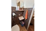 Reihenhaus Selb - 7 Zimmer, 134 m&sup2;, 129.000&euro; | Angebot:27226593