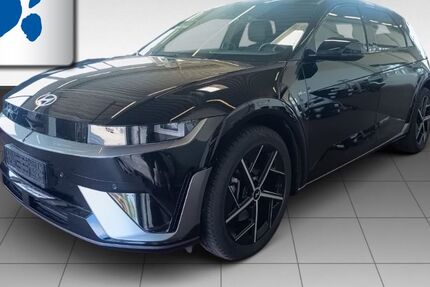 Hyundai IONIQ 5 10.719 km 39.530 &euro; Emsdetten 48282