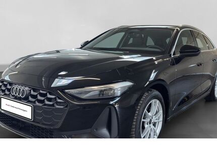 Audi A5 21.437 km 43.980 € Lüneburg 21337