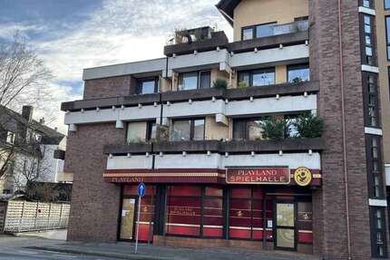 Wohnung zum Kaufen in Moers 125.970 € 78 m² 4 zimmer