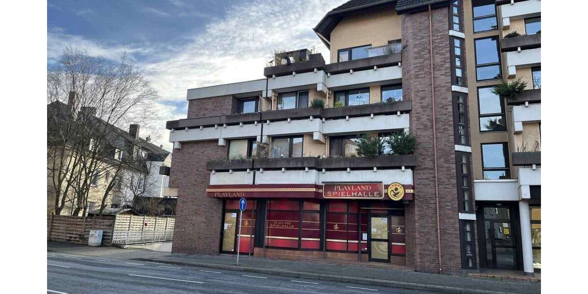 Wohnung zum Kaufen in Moers 125.970 € 78 m² 4 zimmer