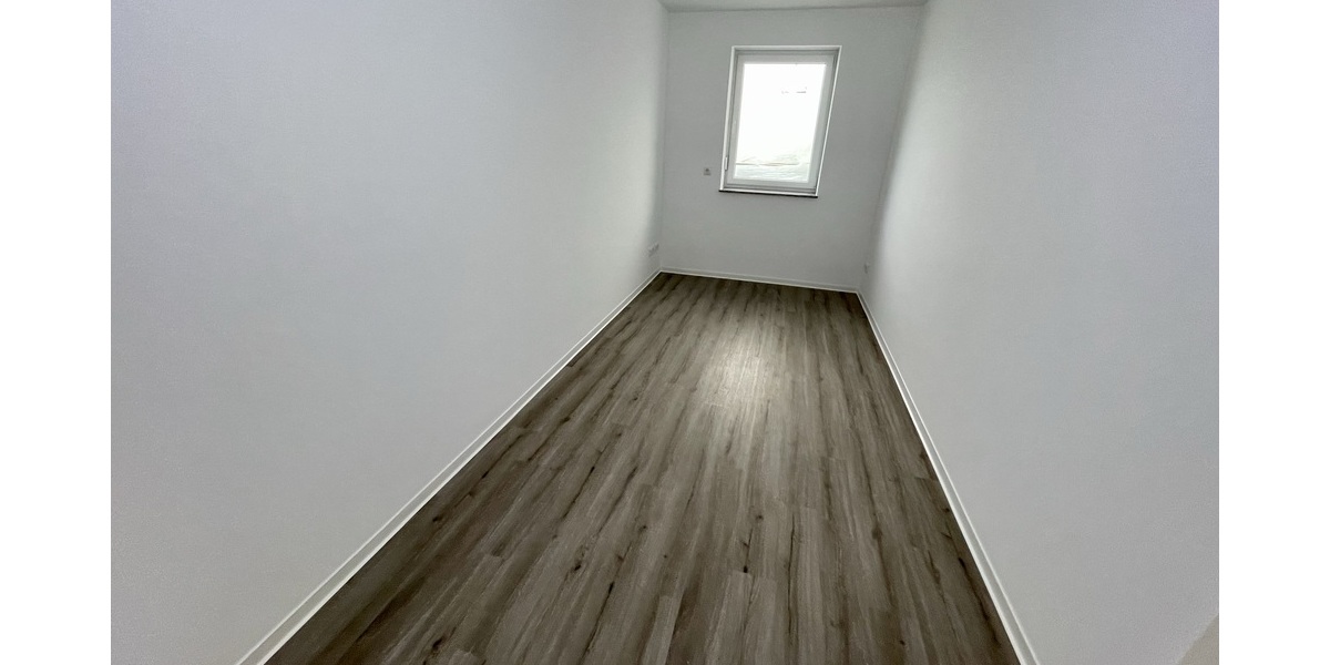 Wohnen mit ALLEN Extras am Geraer Reußpark! 4 Zimmer mit Loggia, Balkon, Aufzug und Tiefgarage! - Etagenwohnung Gera Alt-Bieblach | Angebot:26843941