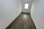 Wohnen mit ALLEN Extras am Geraer Reußpark! 4 Zimmer mit Loggia, Balkon, Aufzug und Tiefgarage! - Etagenwohnung Gera Alt-Bieblach | Angebot:26843941