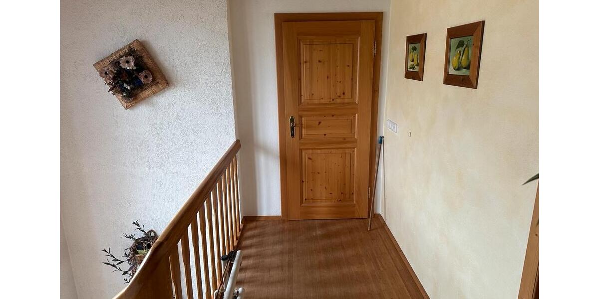 Einfamilienhaus Mühldorf am Inn - 649.000&euro; | Angebot:26001715
