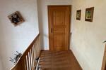 Einfamilienhaus Mühldorf am Inn - 649.000&euro; | Angebot:26001715