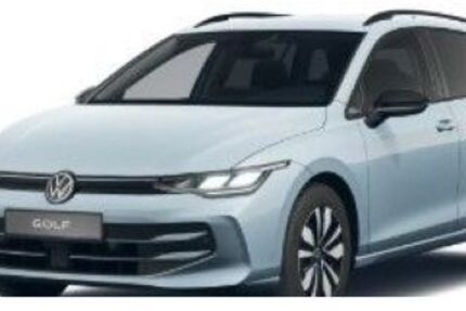 VW Golf 4.393 km 27.240 &euro; Plattling 94447
