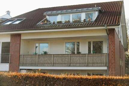 Wohnung zum Kaufen in Münster 349.000 € 90 m² 3 zimmer