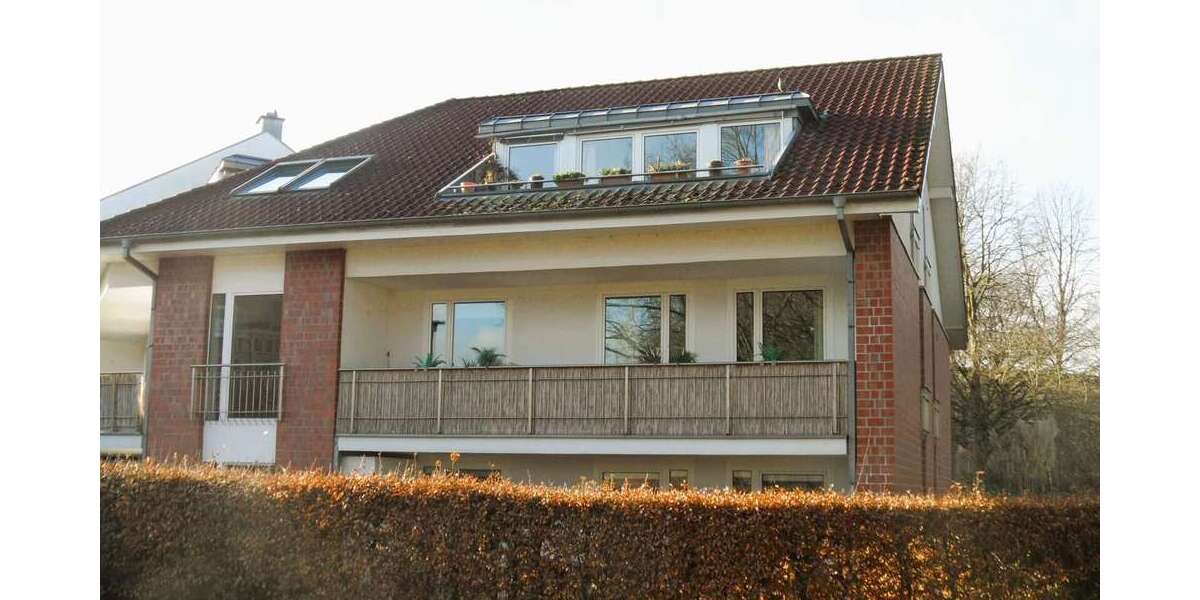 Wohnung zum Kaufen in Münster 349.000 € 90 m² 3 zimmer