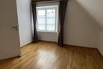 Etagenwohnung Kempten Auf der Halde - 3 Zimmer, 105 m&sup2;, 1.220&euro; | Angebot:26825323
