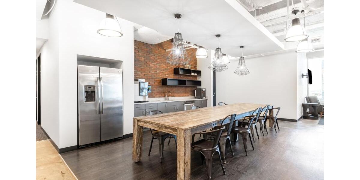 Gewerbeobjekt Nürnberg Altstadt, St. Lorenz - 1.150&euro; | Angebot:26660679