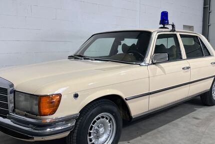 Mercedes-Benz 450 109.283 km 19.950 &euro; Labenz 23898