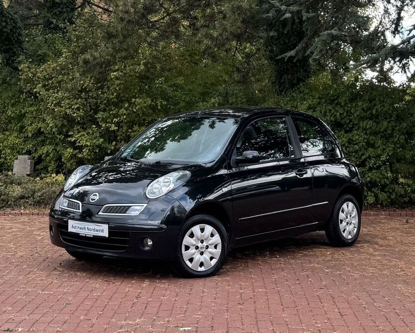 Micra