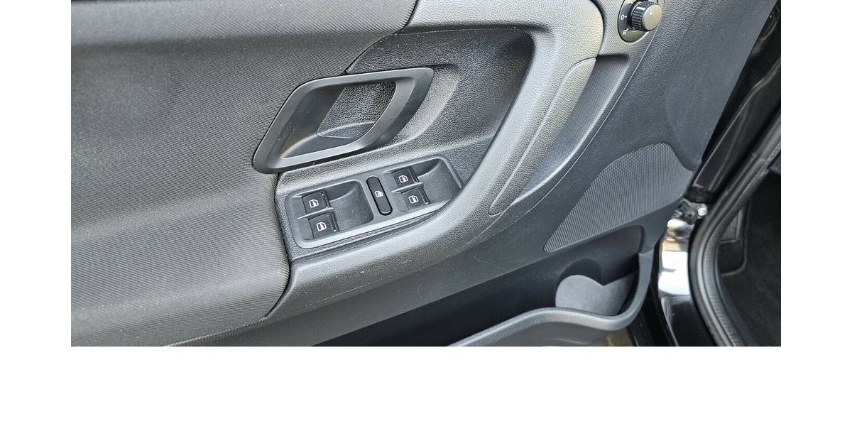 Skoda Fabia Ambition Inspektion NEU 144.583 km 6.790 &euro; Schwalbach/Taunus 65824