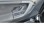 Skoda Fabia Ambition Inspektion NEU 144.583 km 6.790 &euro; Schwalbach/Taunus 65824