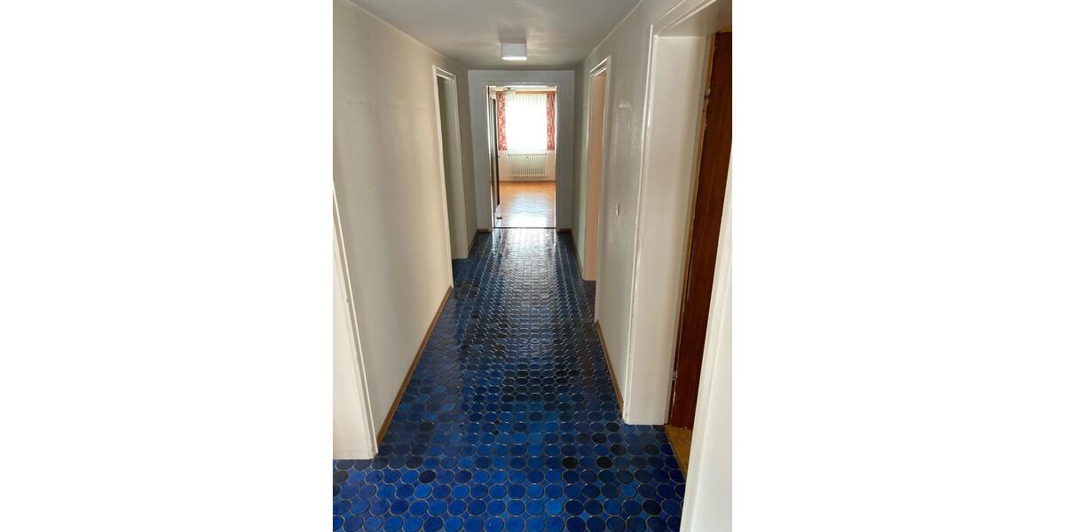 Mehrfamilienhaus, Wohnhaus Heimenkirch - 14.5 Zimmer, 340 m&sup2;, 890.000&euro; | Angebot:24374175