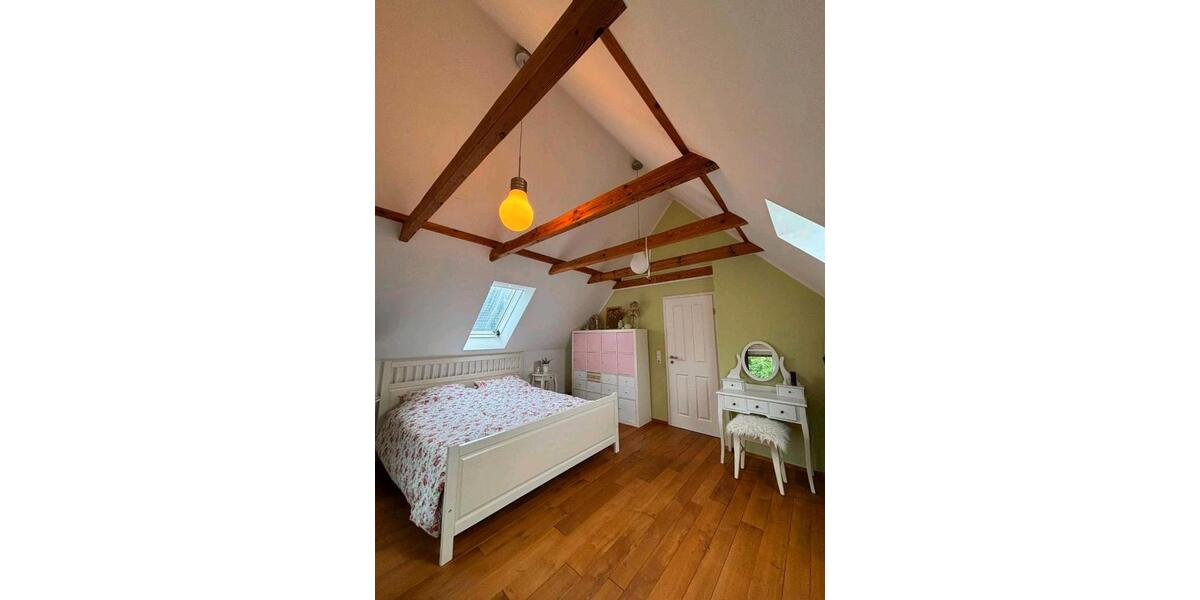 Einfamilienhaus Oldenburg Drielaker-Moor - 5 Zimmer, 118 m&sup2;, 460.000&euro; | Angebot:26994803
