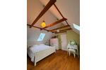 Einfamilienhaus Oldenburg Drielaker-Moor - 5 Zimmer, 118 m&sup2;, 460.000&euro; | Angebot:26994803