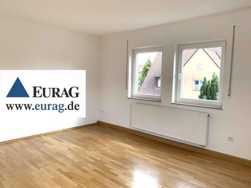 Wohnung zum Mieten in Nürnberg 690 € 75 m²