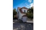 Mehrfamilienhaus, Wohnhaus Weißenohe - 10 Zimmer, 280 m&sup2;, 569.000&euro; | Angebot:26429709