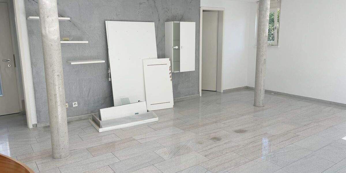 Reihenendhaus Ulm Wiblingen - 4 Zimmer, 103 m&sup2;, 519.000&euro; | Angebot:24111389