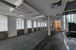 Gewerbeobjekt Bischofswerda - 2 Zimmer, 590.000&euro; | Angebot:25726609