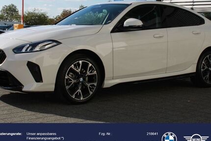 BMW 216 Gran Coupé 14.617 km 29.740 &euro; Neusitz/Rothenburg 91616