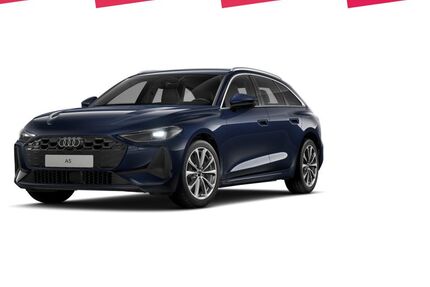 Audi A5 27.597 km 39.999 &euro; Weinheim 69469