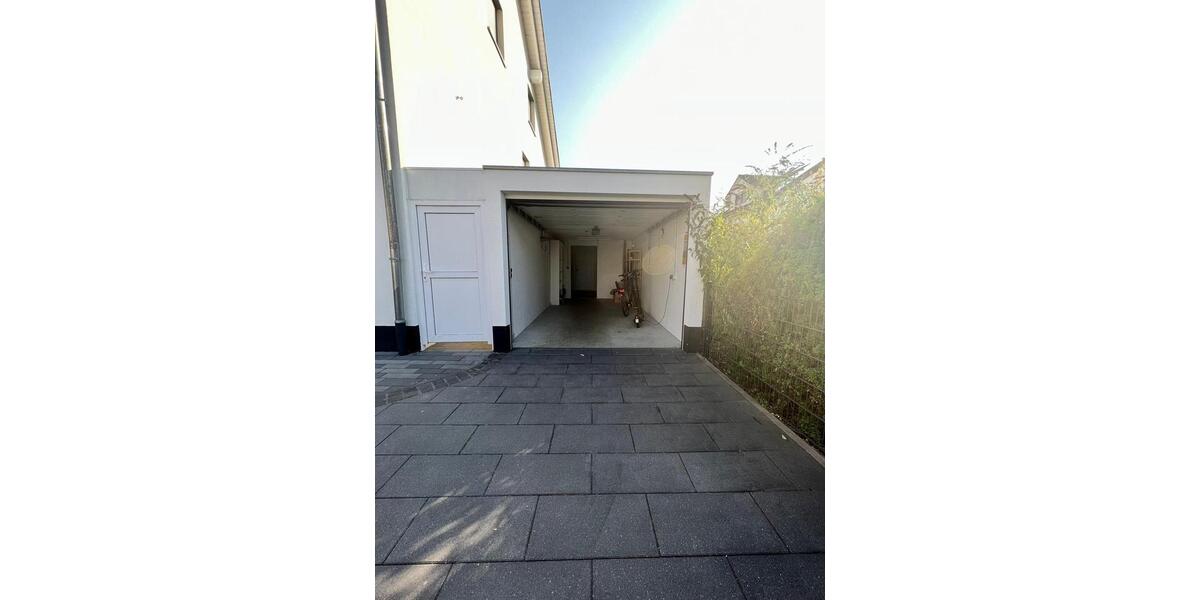 Doppelhaushälfte Karlsruhe Knielingen - 5 Zimmer, 150 m&sup2;, 2.300&euro; | Angebot:26581927
