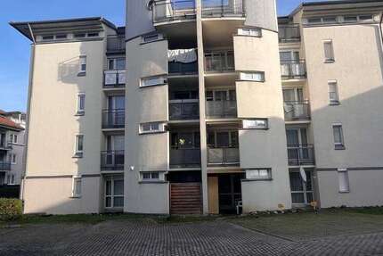 Wohnung zum Kaufen in Künzelsau 199.000 € 75 m² 3 zimmer