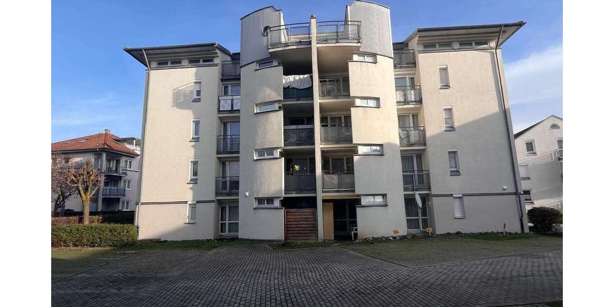 Wohnung zum Kaufen in Künzelsau 199.000 € 75 m² 3 zimmer