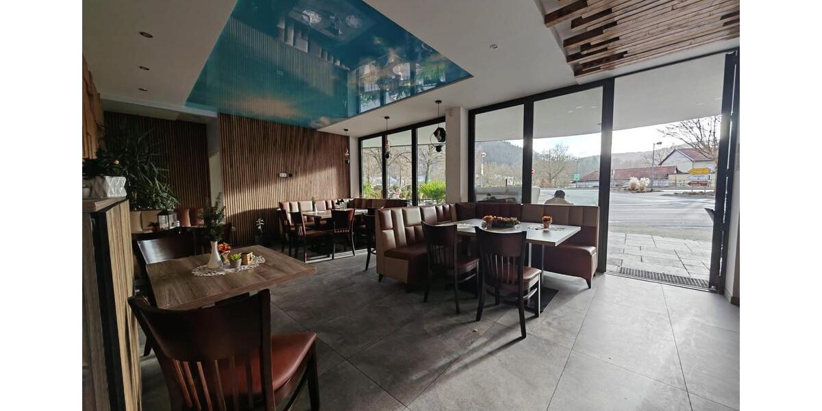 Gewerbeobjekt Nassau - 1.650&euro; | Angebot:24568390