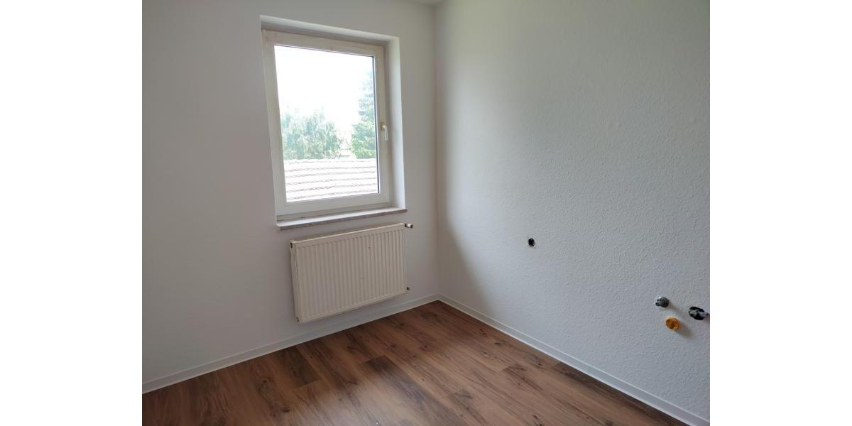 Etagenwohnung Eisleben (Lutherstadt) - 3 Zimmer, 62 m&sup2;, 390&euro; | Angebot:25376539