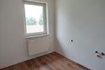 Etagenwohnung Eisleben (Lutherstadt) - 3 Zimmer, 62 m&sup2;, 390&euro; | Angebot:25376539